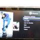 Illustration for article titled 57 Photos of the AppleTV - From Backside To Unbox